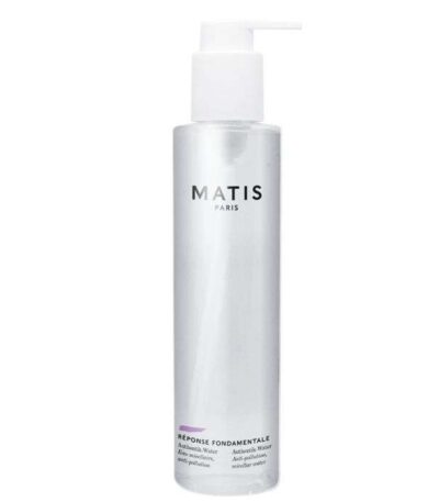 MATIS REPONSE FONDAMENTALE AUTHENTIQUE WATER 200 ML