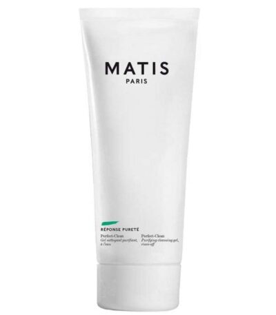 MATIS REPONSE PURETE PERFECT CLEAN 200 ML