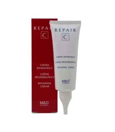 M&D REPAIR C CREME REGENERATRICE 75 ML