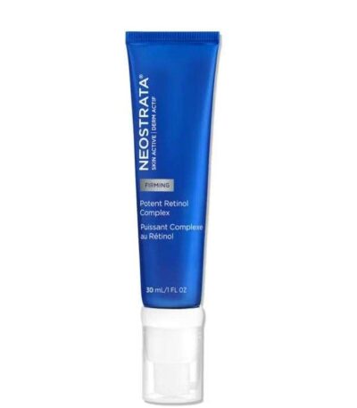 NEOSTRATA FIRMING PUISSANT COMPLEXE AU RETINOL 30 ML