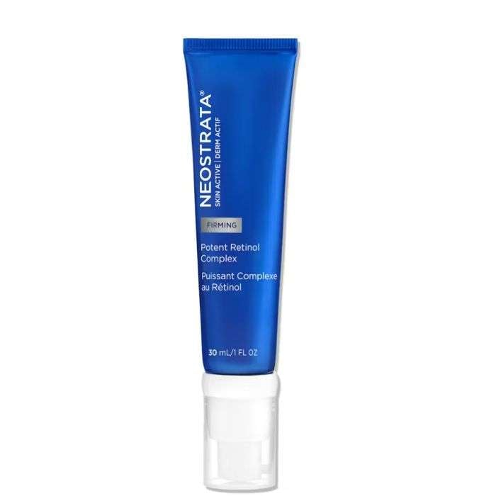 NEOSTRATA FIRMING PUISSANT COMPLEXE AU RETINOL 30 ML NEOSTRATA FIRMING PUISSANT COMPLEXE AU RETINOL 30 ML