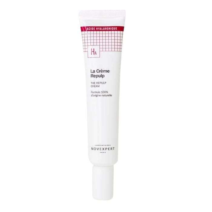 NOVEXPERT LA CREME REPULP 40 ml NOVEXPERT LA CREME REPULP 40 ml
