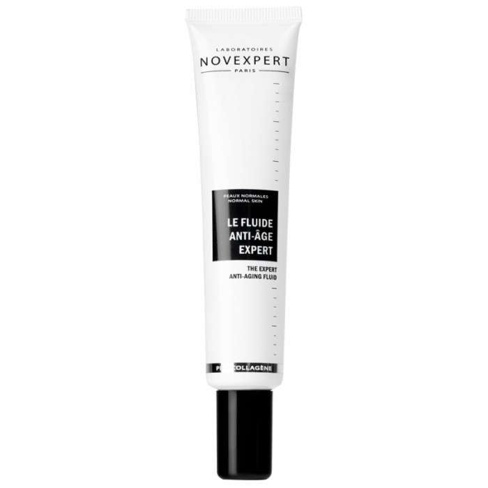 NOVEXPERT LE FLUIDE ANTI AGE EXPERT 40 ML NOVEXPERT LE FLUIDE ANTI AGE EXPERT 40 ML