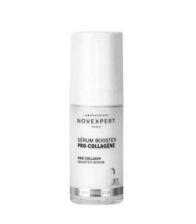 NOVEXPERT PRO COLLAGEN BOOSTER SERUM 30 ML