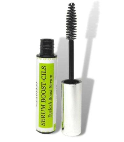 ODARYM SERUM BOOST CILS