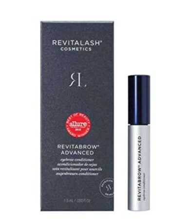REVITALASH REVITABROW ADVANCED SOIN REVITALISANT SOURCILS 1.5ML