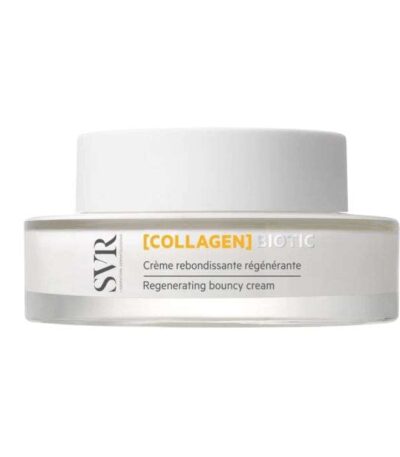 SVR COLLAGEN BIOTIC CREME REGENERANTE 50 ML