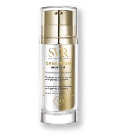 SVR DENSITIUM BI SERUM 2*15 ML