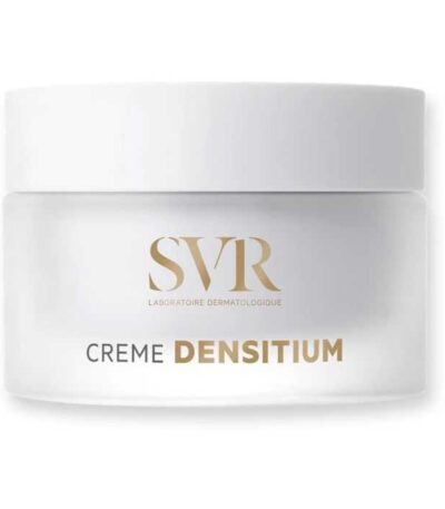 SVR DENSITIUM CREME 50 ML