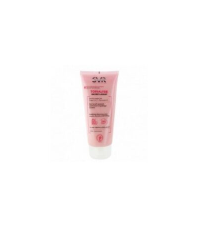 SVR TOPIALYSE BAUME LAVANT 200 ML
