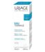 URIAGE EAU THERMALE CREME D&rsquo;EAU 40 ML
