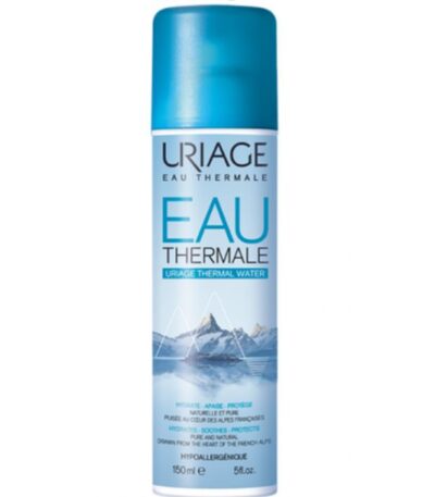 URIAGE EAU THERMALE 150 ML