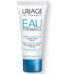 URIAGE EAU THERMALE CRÈME D’EAU RICHE CRÈME HYDRATANTE 40 ML