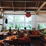 Store Locations